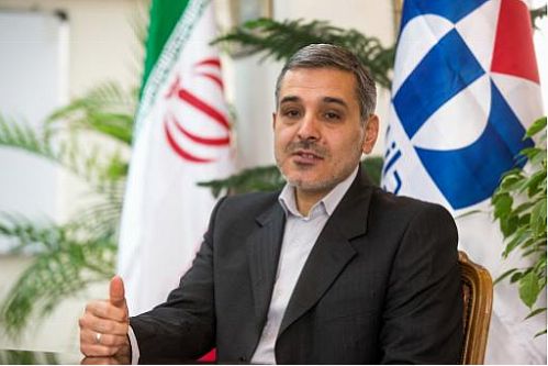 هدف گذاری  بیمه دانا برای جذب پرتفوی اقتصادی